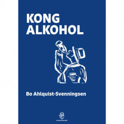 Kong Alkohol