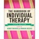The Handbook of Individual Therapy