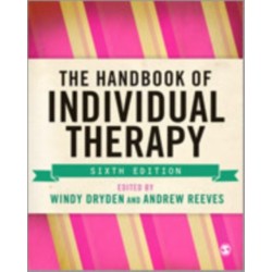 The Handbook of Individual Therapy