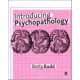 Introducing Psychopathology