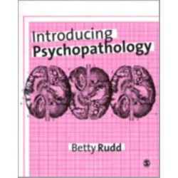 Introducing Psychopathology
