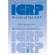 ICRP Publication 110: Adult Reference Computational Phantoms