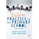Inclusive Practice in the Primary School: A Guide for Teachers