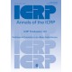 ICRP PUBLICATION 127: Radiological Protection in Ion Beam Radiotherapy