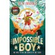 The Impossible Boy