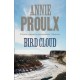Bird Cloud: A Memoir of Place