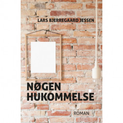 Nøgen hukommelse