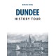 Dundee History Tour