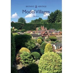 Model Villages