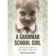 A Grammar School Girl: Life and Education in Birmingham 1968-1975