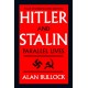 Hitler and Stalin: Parallel Lives