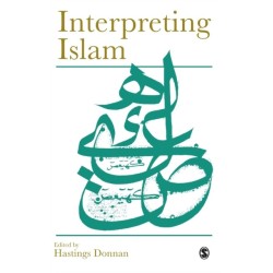 Interpreting Islam