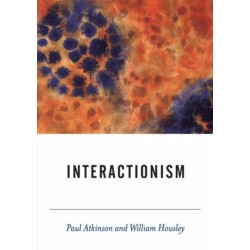 Interactionism