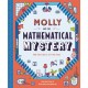 Molly and the Mathematical Mystery