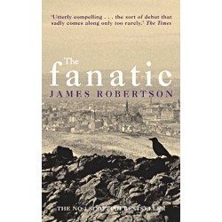 The Fanatic