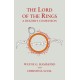 The Lord of the Rings: A Reader’s Companion