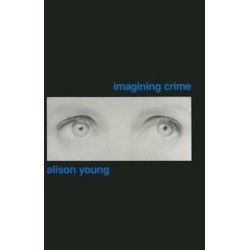 Imagining Crime