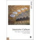 Intensive Culture: Social Theory, Religion & Contemporary Capitalism