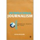 International Journalism