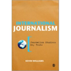 International Journalism