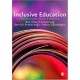 Inclusive Education: International Policy & Practice
