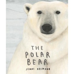 The Polar Bear