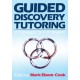 Guided Discovery Tutoring: A Framework for ICAI Research