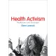 Health Activism: Foundations and Strategies