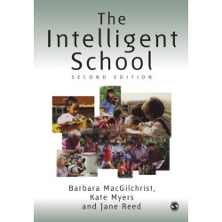 The Intelligent School