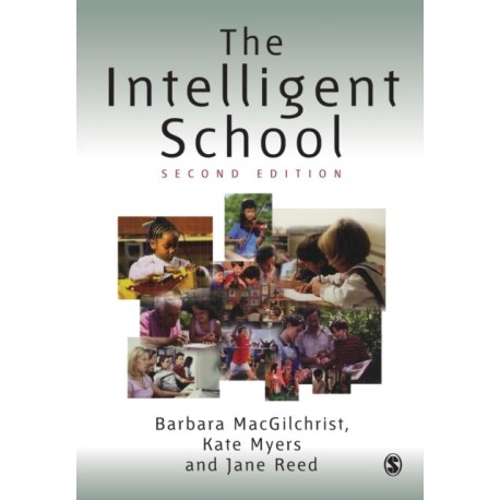 The Intelligent School