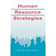 Human Resource Strategies