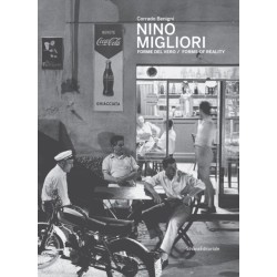 Nino Migliori: Shapes of Reality