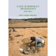 A Life in Norfolk's Archaeology: 1950-2016: Archaeology in an arable landscape