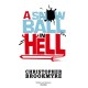 A Snowball In Hell