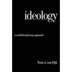 Ideology: A Multidisciplinary Approach