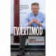 Tværtimod: Klummer