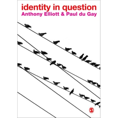 Identity in Question