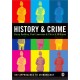 History and Crime