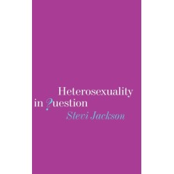 Heterosexuality in Question