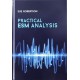 Practical ESM Analysis