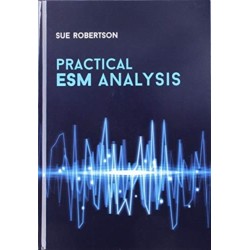 Practical ESM Analysis