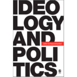 Ideology and Politics
