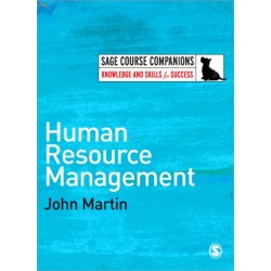 Human Resource Management