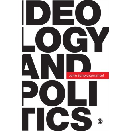 Ideology and Politics