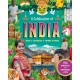 A Celebration of India