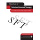 Handbook of Solution-Focused Therapy