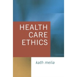 Health Care Ethics: Lessons from Intensive Care