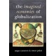 The Imagined Economies of Globalization