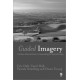 Guided Imagery: Creative Interventions in Counselling & Psychotherapy