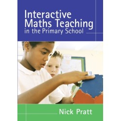 Interactive Maths Teaching in the Primary School